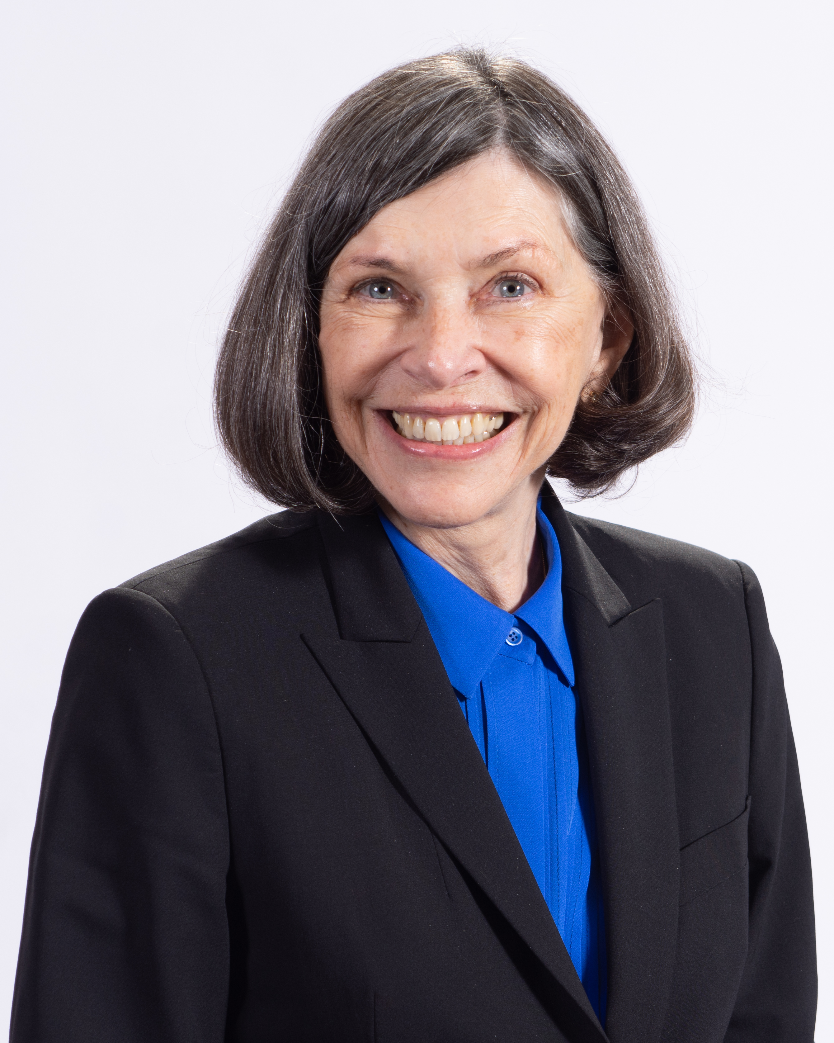 FAREWELL, OFFICE OF FEDERAL CONTRACT COMPLIANCE PROGRAMS