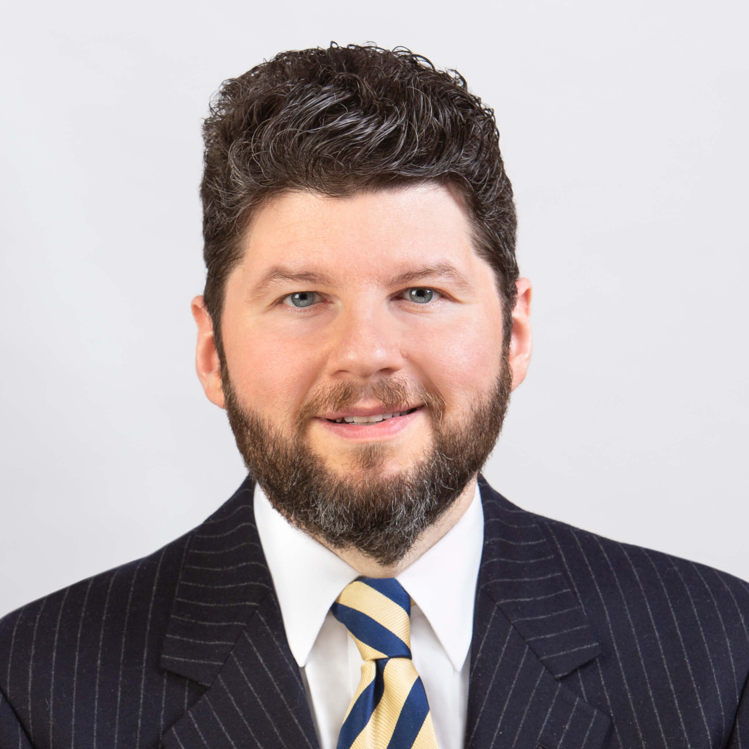 Arbitration Developments – Three Unanimous Decisions