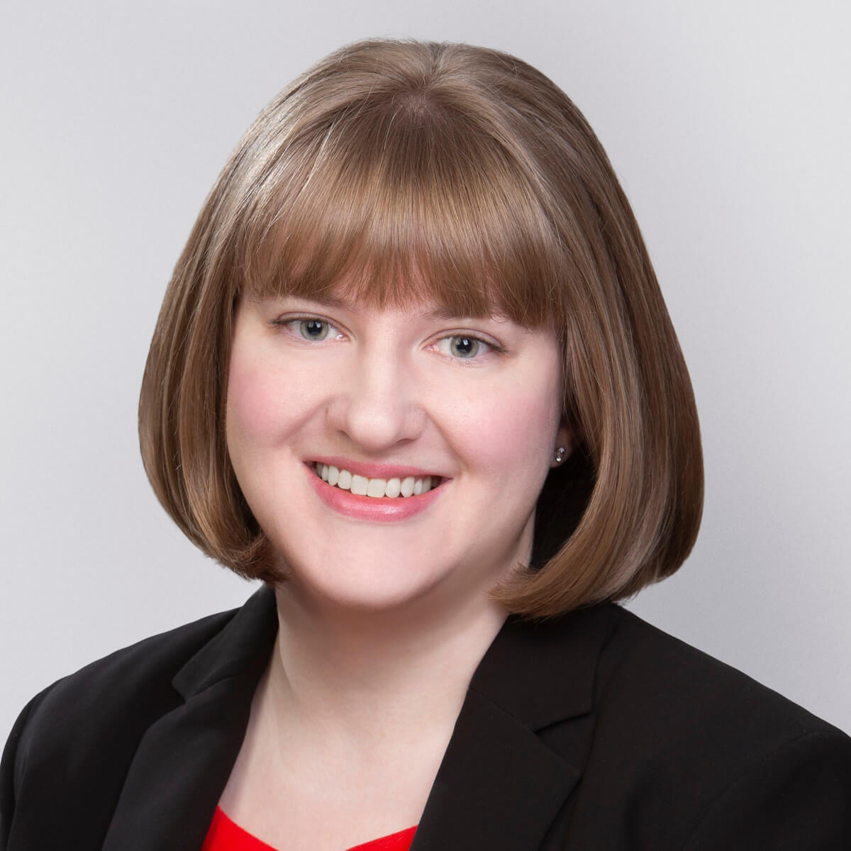 Lauren Walas attorney