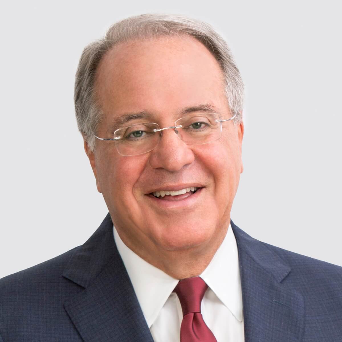 Marc Whitefield attorney