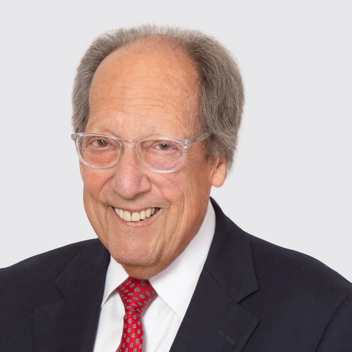 Robert Finkel attorney